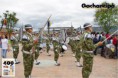 /album/fotogaleria%3a400-a%c3%b1os/foto-g-jpg/